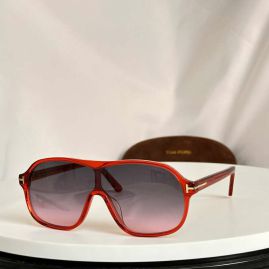 Picture of Tom Ford Sunglasses _SKUfw56808702fw